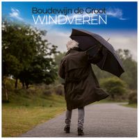 Boudewijn De Groot - Windveren