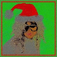 Remi Wolf - Last Christmas / Winter Wonderland