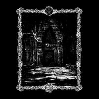 Nansarunai - Forbidden Tomb & Nansarunai Split