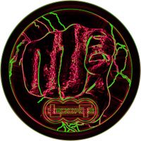 U.r.trax - U R TRA$H