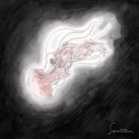 Asthenia - 梦寐 Somnium