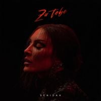 Senidah - Za Tebe