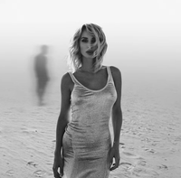 LOBODA - Два незнайомці