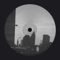 Roseen - Versions Pt. 2