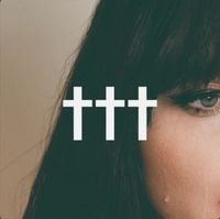 &dagger;&dagger;&dagger; - Sensation