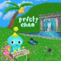 Perfect Chao - Perfct!cha0