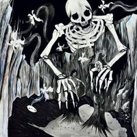 Aberdeen Is Dead - Aberdeen is Dead