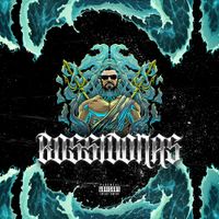 Bossikan - BOSSIDONAS