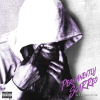 ATL Smook - Permanently Scarred