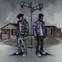 Quando Rondo & Youngboy Never Broke Again - 3860