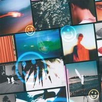 Arden Jones - age tape 0