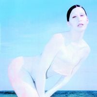 Eartheater - Trinity (Deluxe)