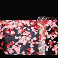 Aeges - The Bridge
