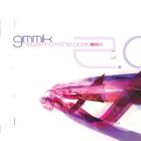 Gimmik - News From The Past