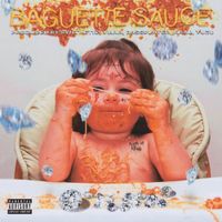 SosMula - BAGUETTE SAUCE