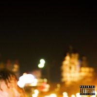 Autumn! - You > Them (Hate It!)