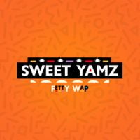 Fetty Wap - Sweet Yamz