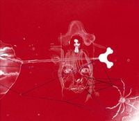 Bj&ouml;rk - Surrounded