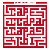 Capeccapa - Caparbi