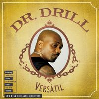 MV Bill - Dr. Drill