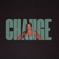 Lyves - Change