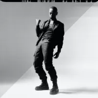 Nakhane - Leading Lines