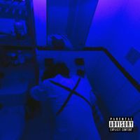CJ The X - How To Party