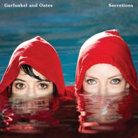 Garfunkel and Oates - The Loophole