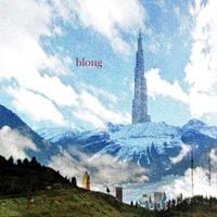 Harry Poggerz - Blongstep, Vol. 1