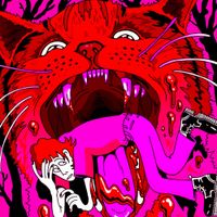 The Oozes - Bitchboy
