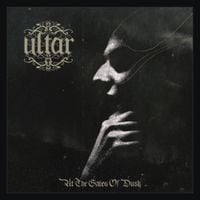 Ultar - At the Gates of Dusk