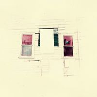 Lowercase Noises - The Swiss Illness