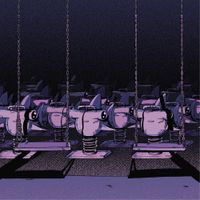 ずっと真夜中でいいのに。 [ZUTOMAYO] - ばかじゃないのに [Stay Foolish]