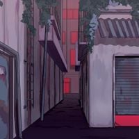 ずっと真夜中でいいのに。 [ZUTOMAYO] - 残機 [Time Left]