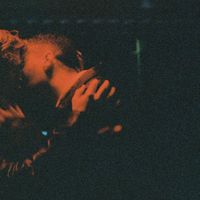 Joesef - Just Come Home With Me Tonight