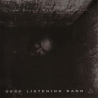 Deep Listening Band - The Ready Made Boomerang
