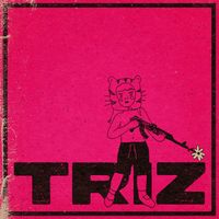 Triz - Triz