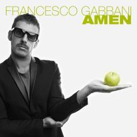 Francesco Gabbani - Amen