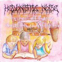 Hedonistic Noise - Orospu &Ccedil;ocuklar​ı​ndan Masallar ve Hikayeler