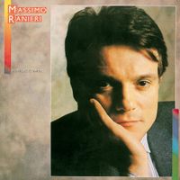 Massimo Ranieri - Perdere L'amore