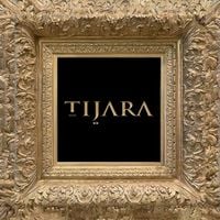 Malik Montana - Tijara