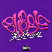 Takagi & Ketra - BUBBLE (The Remixes)