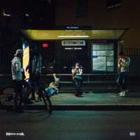 Neima Ezza - CASA