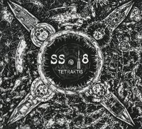 SS-18 - Tetraktis