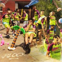 Neima Ezza - Block
