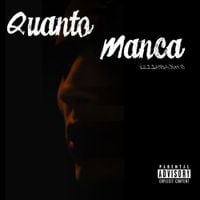 VillaBanks - Quanto Manca