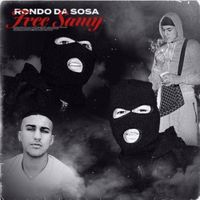 Rondodasosa - Free Samy