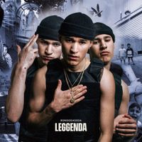 Rondodasosa - Leggenda