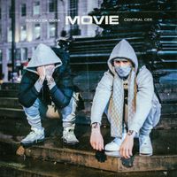 Rondodasosa - MOVIE