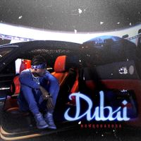 Rondodasosa - DUBAI